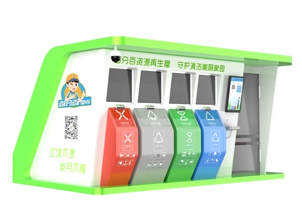 智能分類香蕉视频一区二区在线观看箱