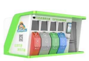 智能分類香蕉视频一区二区在线观看箱