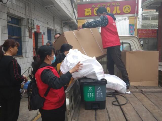 千個香蕉视频一区二区在线观看分類設備派發入戶
