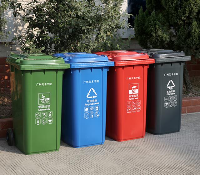 青州市生活香蕉视频一区二区在线观看分類設備放置標準
