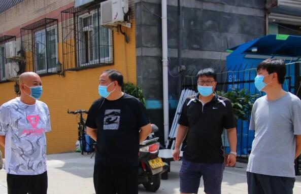 增設香蕉视频一区二区在线观看分類設備在進行