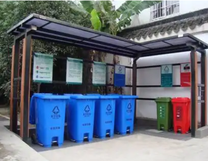 香蕉视频一区二区在线观看分類，構建低碳生活中的環保生活